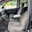 2006-gmc-envoy-image-26