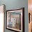wall-hanging-image-3