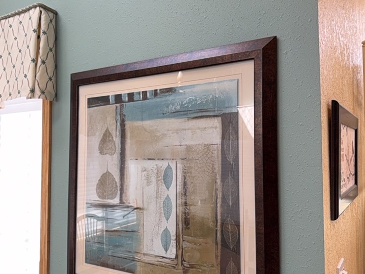 wall-hanging-image-3
