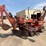 ditch-witch-5110-image-1