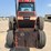case-ih-7130-image-2