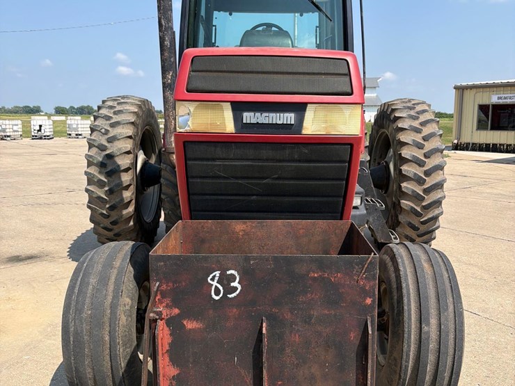 case-ih-7130-image-2