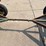 john-deere-6-image-6
