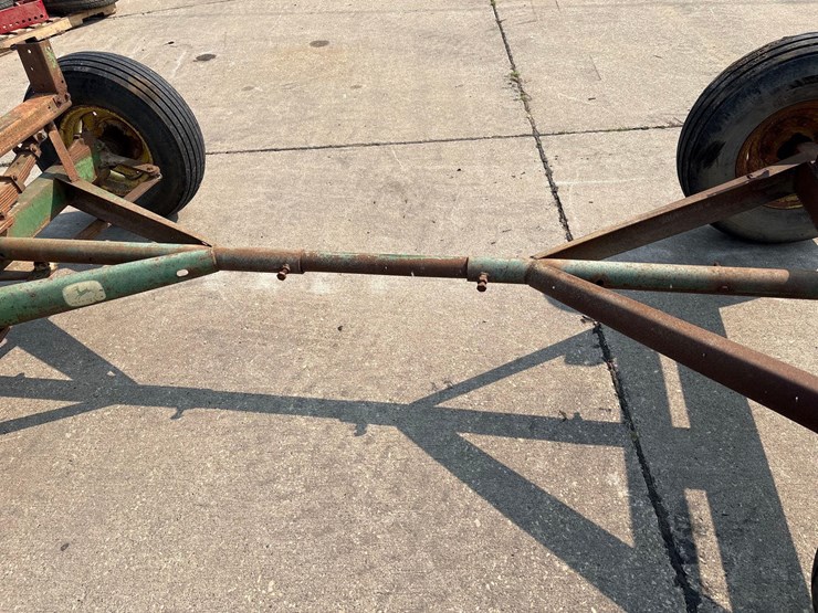 john-deere-6-image-6