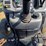 new-holland-tn75-image-48