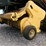 new-holland-big-baler-340-image-35