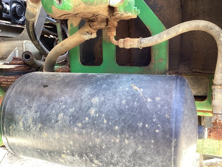 john-deere-r4045-image-19