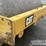 2016-caterpillar-cs56b-image-39