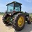 john-deere-3155-image-48