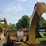 2006-vermeer-bc600xl-image-24