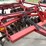 case-ih-3900-image-21