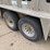 1991-wilson-livestock-trailer-image-9