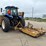 new-holland-ts6.125-image-3