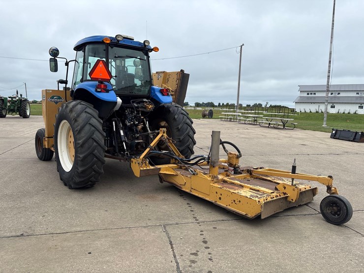 new-holland-ts6.125-image-3