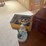 jewelry-and-jewelry-boxes-image-16
