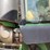 john-deere-r4045-image-75
