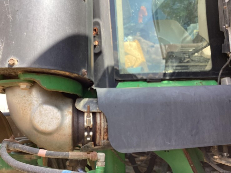 john-deere-r4045-image-75