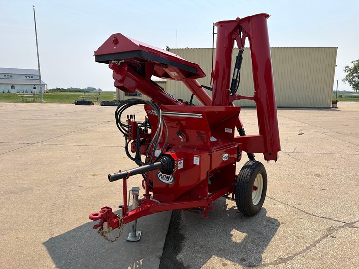 2020-renn-rmc24-image-2
