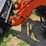 kioti-ck35hst-image-8