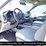 2018-ford-f150-image-6