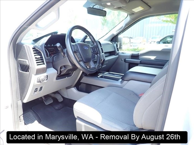 2018-ford-f150-image-6