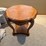 end-table,-nice-shape-image-2