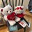 valentine’s-day-image-10