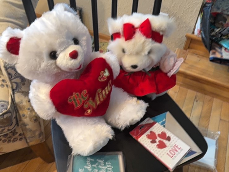 valentine’s-day-image-10