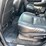 2009-cadillac-escalade-image-76
