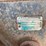 2000-timpte-super-hopper-bottom-image-9