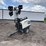 2018-atlas-copco-hilight-v5+-image-1