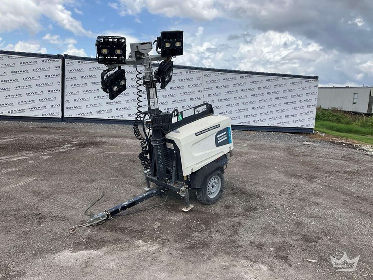 2018-atlas-copco-hilight-v5+-image-1