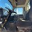 1999-international-8100-image-13