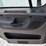 2011-freightliner-cascadia-113-image-38