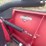 2011-chevrolet-3500-image-40