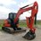 kubota-kx165-5-image-3