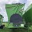 hays-lti-side-dump-bulk-hauler-image-2
