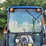 new-holland-tn65d-image-31