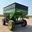 demco-365-image-4