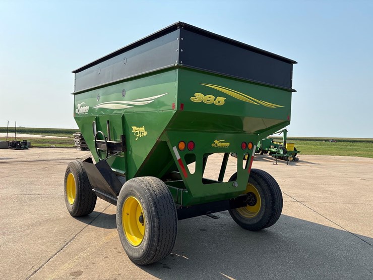 demco-365-image-4