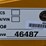 2021-caterpillar-259d3-image-42