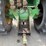 john-deere-8560-image-8