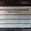 case-ih-farmall-35c-image-5