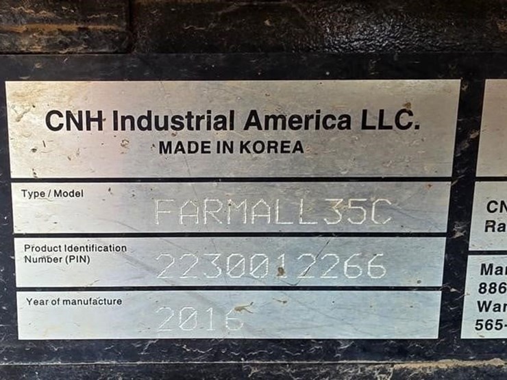 case-ih-farmall-35c-image-5