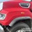 2018-freightliner-114sd-image-24