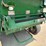 john-deere-582-image-30
