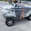 four-wheeled-golf-cart-48501-image-2