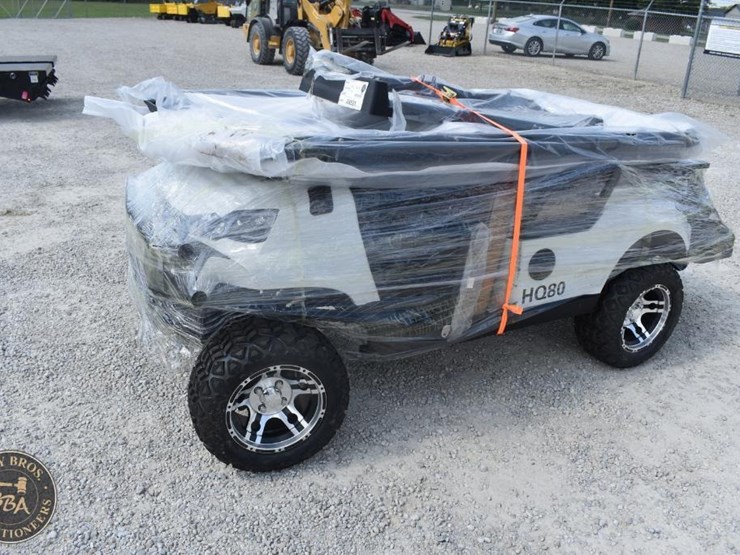 four-wheeled-golf-cart-48501-image-2