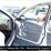 2002-ford-taurus-x-image-24