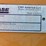 case-750l-image-5